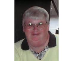 Barbara Noll Obituary (1949