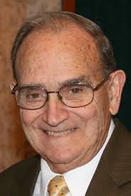 Obituary information for Vincent M. Merlino