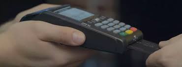 The Western Utility Limited – Gas, Electricity and Card Terminal service