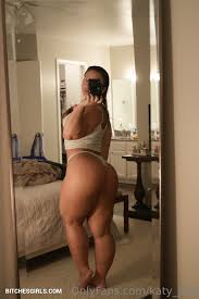 Katy_Pull Nude - Nude Videos