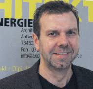 axel-schmid-architektur.de
