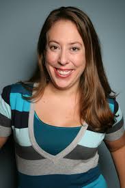 The Stephen Project is creating a ripple of giving for 18 CLE causes