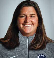 Session #2: July 20-22, 2024 Details