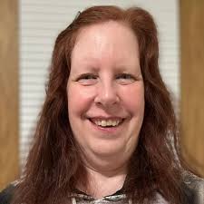 Post by Lisa Crane Coldiron (@lcoldie)