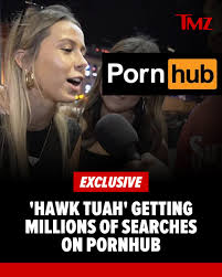 TMZ on X: Hailey Welch, the Hawk Tuah girl, is trending BIG in porn!  Read more 👉 t.coziEyGZWo36 t.coyoffcQuPVr  X
