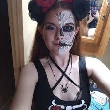 Heather Derosier's Instagram, Twitter & Facebook