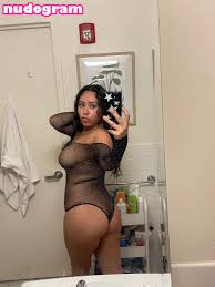 Jazzy Martinez  boiledchildrenn  jazzymartinez Гола изтичане OnlyFans  снимка 4 - Nudogram v2.1