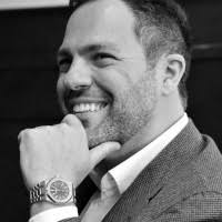 Axel Schmid Email & Phone Number