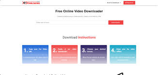Free & Paid] The 8 Best Porn Downloader in 2025