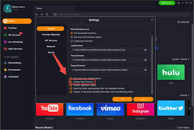 Top 5 Porn Video Downloader for MacWindows PC (2023)