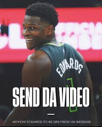 The honey ban is done, we are cooked fam : rnbacirclejerk