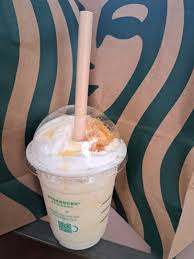 ハント症候群あるある | masumiのハント症候群