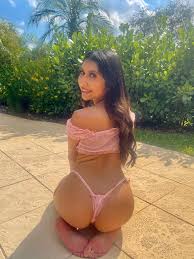 TW Pornstars - 2 pic. Penelopewoods♡. Twitter. Ray of sunshine ☀️ Onlyfans  is coming soon may upload some. 1:59 AM - 19 Apr 2021