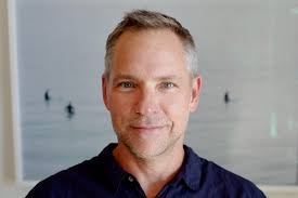 Linden Entertainment Taps Todd Quinn as Chief Business Officer