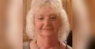 Sharon Lee Bender nee Skelton Obituary