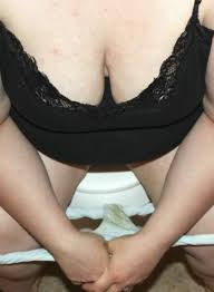 bbw dirty panties | MOTHERLESS.COM ™