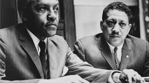 Reconciling DEI With Its Roots in the Black Freedom Struggle