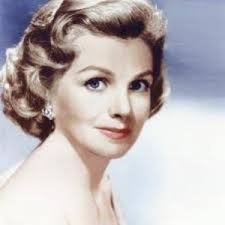 Liz English, Gary Dubin & Dean Clark music, videos, stats, and photos