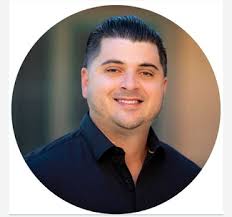 43905 Anitra St, Murrieta, CA 92562