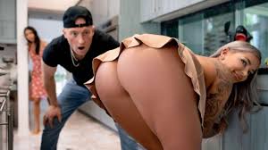 Search Results for “Brazzer s 2023” – Naked Girls