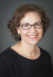 Agent Miriam Altshuler