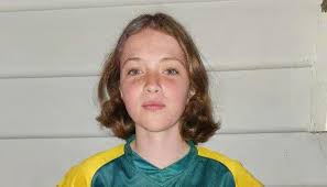 2022 BMX New Zealand North Island Titles by bmxnewzealand