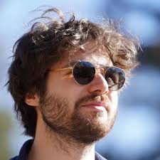 pnmadelaine (Paul-Nicolas Madelaine) · GitHub