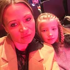 Vanessa stowell (@Vanessastowell1)