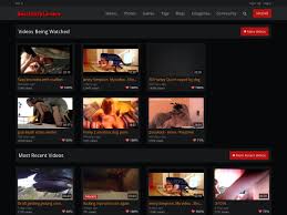 Bestialitylovers - Uncategorized - PornFrost
