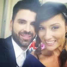 Alexandra Ochoa (@alexaochoapj28)