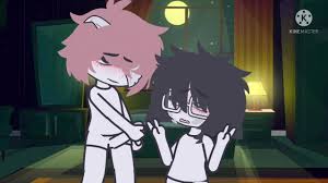 Two Best Friends Fuck <3 GachaBoop | Gacha Life Porn.