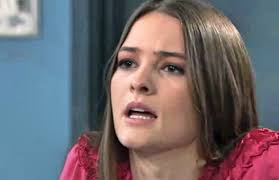 SoapOperaCentral@groups.io | Fw: ❤ Ryans Confession About Esmes  Mom, Stunning Twist Shocks