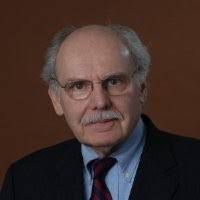 Benjamin Shute's Instagram, Twitter & Facebook