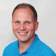 All Around Old Bridge-November 2022 by anthony-allaroundob-com