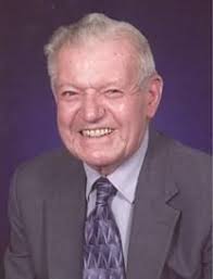 James Schoonover Family History & Historical Records