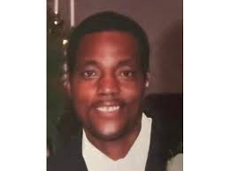 Wade Preston Jernigan Obituary (2023)