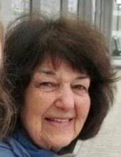 Lenora Swiger Obituary