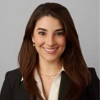 30+ "González Bueno" profiles