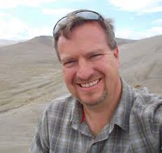 BEGINNINGS BEGINNINGS