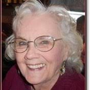 Search Elizabeth Rouse Obituaries and Funeral Services