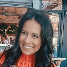 Alexandra Ochoa Email & Phone Number