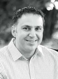 Find Consultants Results