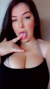 Adriana Soto - Fleshbot