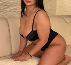 🔥Escort Teramo | Annunci Selezionati 2025 | Esperienze VIP