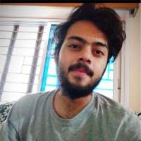 100+ "Ranjan Dash" profiles