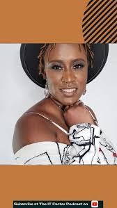 Ashley Witcher's Instagram, Twitter & Facebook