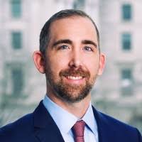 400+ "Fogle" profiles