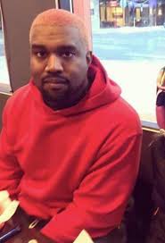 Make the comments look like Kanye search history : rKanye