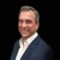 33300+ "Morse(¯`•._)" profiles