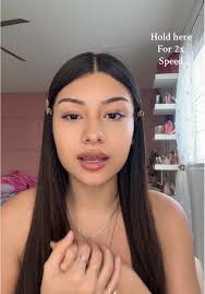 Did I eat?? 😬 #fyp #grwm #fypシ